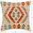 Foster Geometric Throw Pillow
