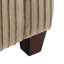 Banc rembourré Grena-125176283