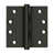 Oil-Rubbed Bronze