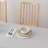 Dining Linens