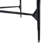 Haruyo 42" Marble Coffee Table