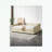 Nadege Upholstered Daybed-1582964294-1582964295