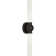 Daphne 2 - Light LED Flush Mounted Sconce