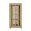 Armoire pour chat Aldercrest-129011949