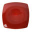 Vaisselle Ivy Bronx - service pour 4-1443417676