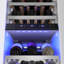 KoolMore Reserve 18 in. 68-Bottle Panel Ready Premium Column Wine Cooler Refrigerator with 14 Shelves (KM-PRC-W18)