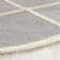Deedgra Hand Tufted Wool Geometric Rug