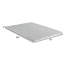 Surmatelas de matelas 2" nu-tex Esme-128819503
