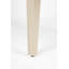 Cabinet Solid Wood Accent Cabinet