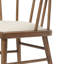 19.76 H Dining Chair