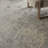 Pryce Abstract Indoor Rug-1032578139