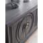 Appellation Media Console
