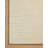 Chris Loves Julia x Loloi Henry Ivory / Dove Area Rug-102220053