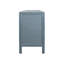Commode double 6 tiroirs Aruba-107382065
