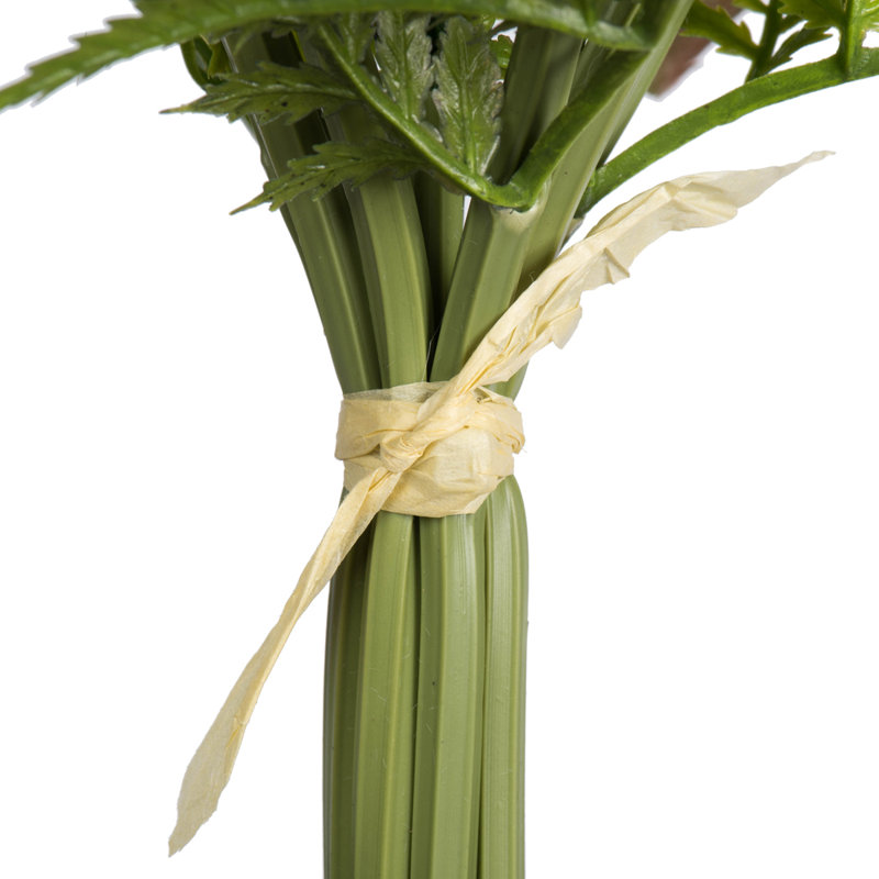 Peony Arrangement