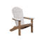 Berlin Gardens Comfo Back Adirondack Chair-684044299