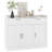 Breege 47.2"W Sideboard With Adjustable Shelf-1413247675
