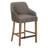 Paloma Counter Stool-1400131189