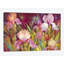 « irises all day », reproduction sur toile-29684032-74402788-74402789