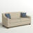 Leo Queen Sleeper With Memory Foam Mattress-1113719624-1205685464-1153289456