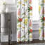 Mariella Cotton Curtain-663458182