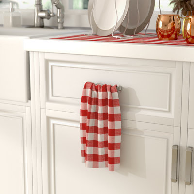 Dorine Cotton Tea Towel Kitchen Towel