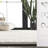 Ammundsen Geometric Light Gray/Ivory Area Rug-1061983406