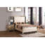 Lit contemporain élégant-1339678812-1339678815