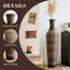 Vase de plancher 39,4 po-1031628523