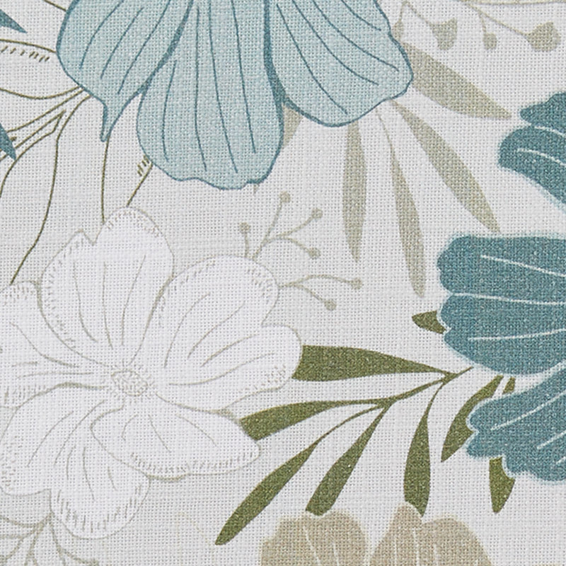Linge de table Morasco, Tapis de couloir 36 po