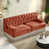 Brun-rouge