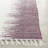 Cayman Hand Woven Cotton Striped Rug-2049098383