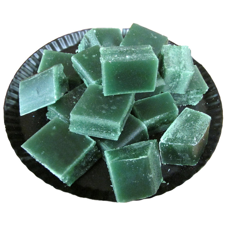 Cire de parfum bayberry
