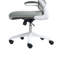 Office Chair-2043090376