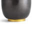 Anemone Medium Vase
