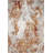 Louis Indoor Rug-858242782