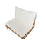 Aliyaah Outdoor Lounge Chair-911458018