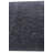 6x9 Pham Graphite Gray Rug