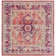 Norwood Oriental Area Rug