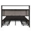 Cicley Storage Bed-251223313