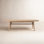 Madrid Single Coffee Table