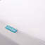 TripleShield Tencel Cool Mattress Protector-136327660