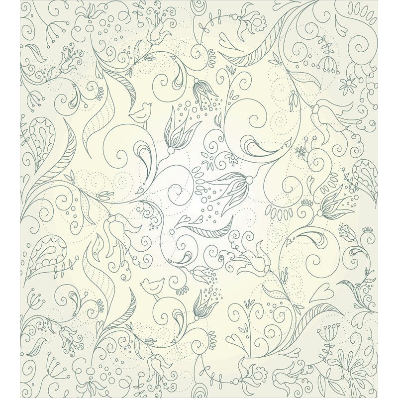 Duvet Cover