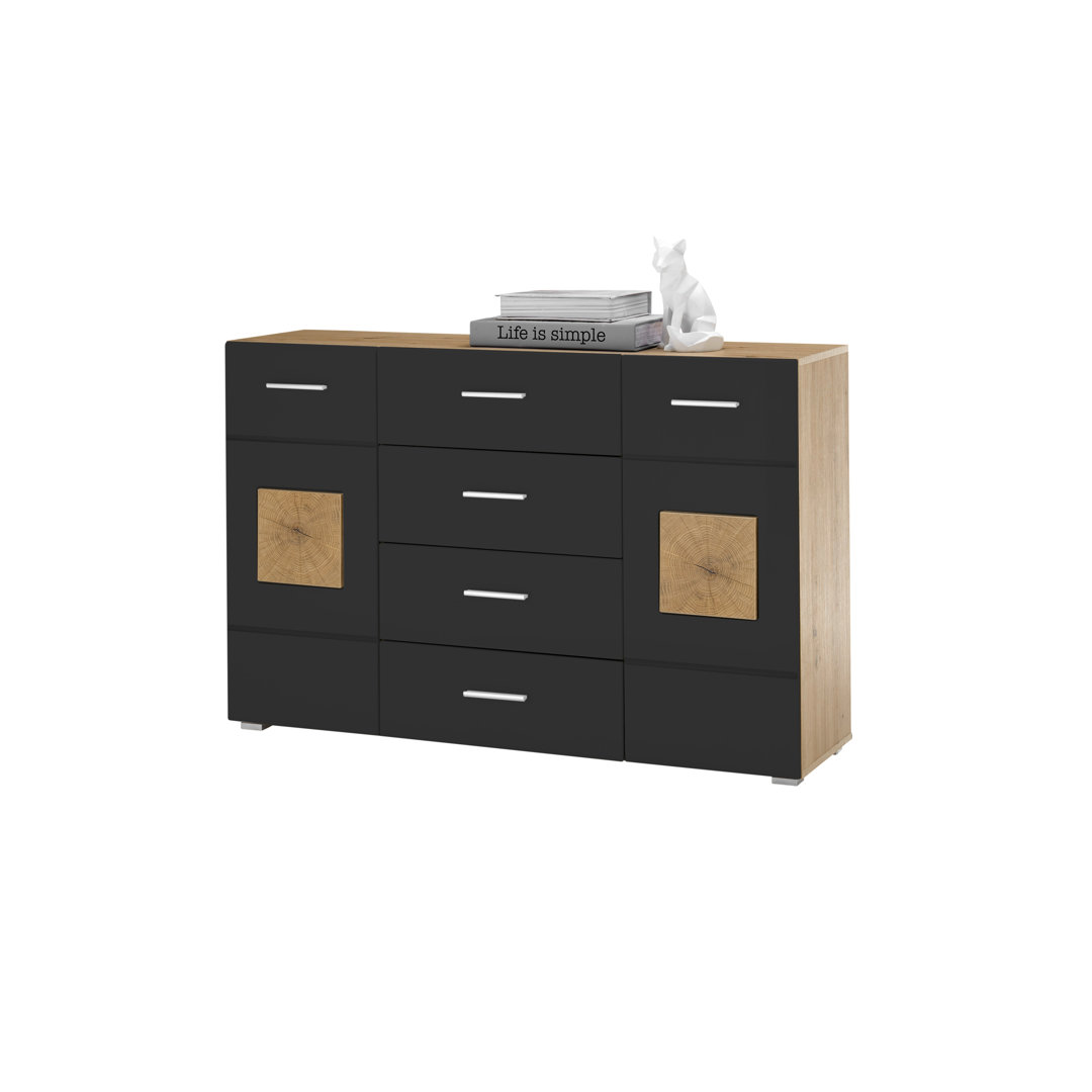 Sideboard Feena 140 cm