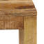 Table basse Adree-306698738-306698739-366927735