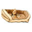 Lit-coussin pour chien canapé-4769015-6646491