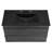 Modway Render 36" Wall-Mount Bathroom Vanity-1485377270
