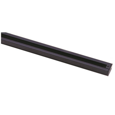 Tringle d'extension de rail