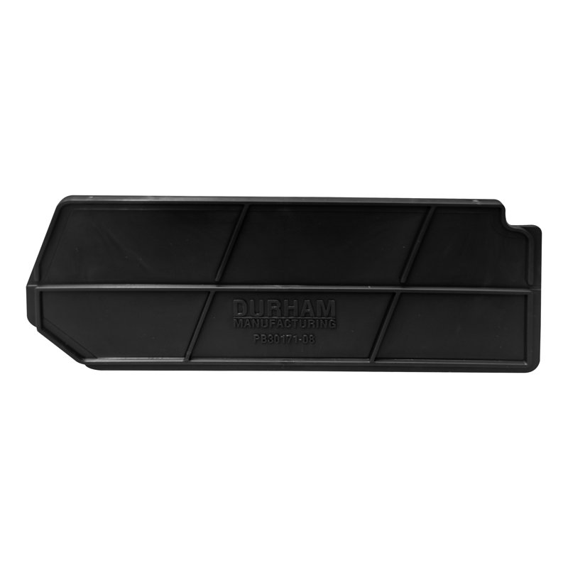Rebrilliant Plastic Box