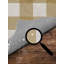 Tapis de chaise rectangulaire Chico-67149601-67149576